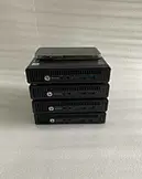 HP 800 G2 i5 6th Gens 8G 256G SSD EliteDesk used wholesales factory price cheap